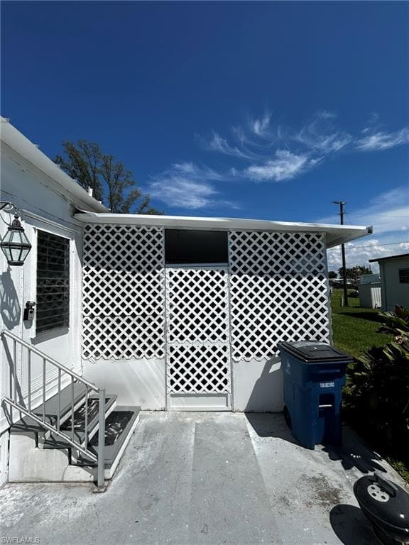 26186 Princess LN, BONITA SPRINGS FL 34135-3