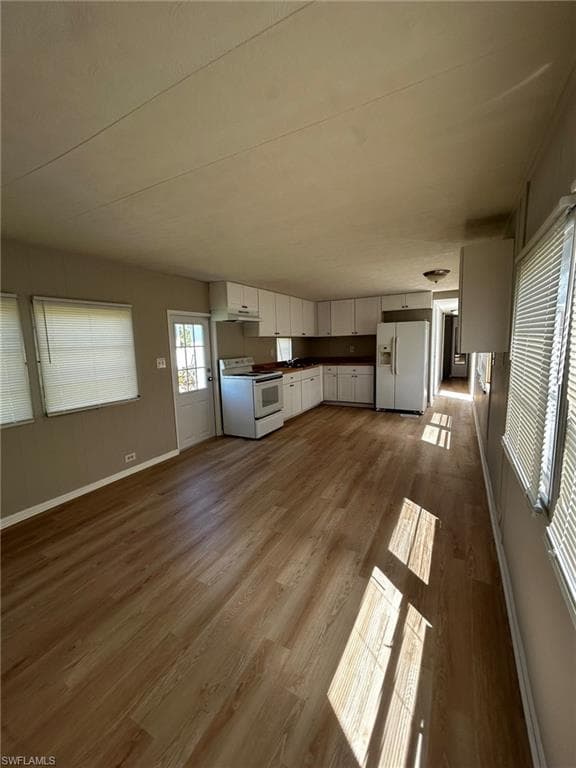 26186 Princess LN, BONITA SPRINGS FL 34135-7