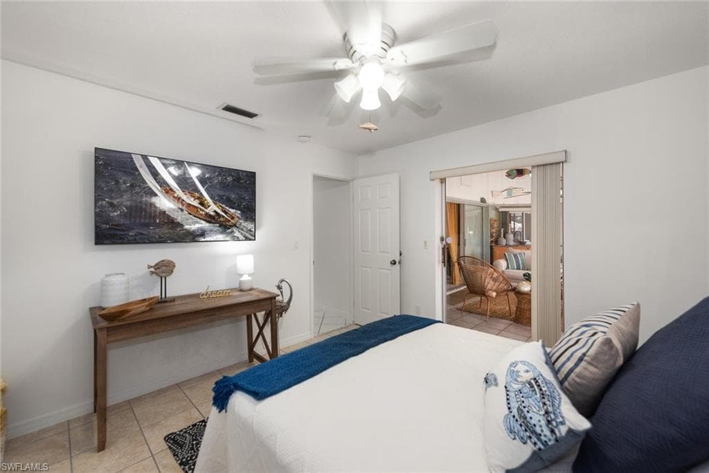 3347 SE 18th AVE, CAPE CORAL FL 33904-22