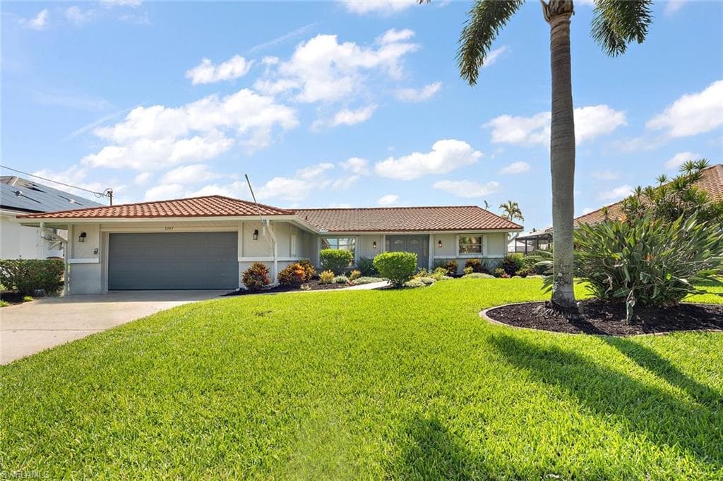 3347 SE 18th AVE, CAPE CORAL FL 33904-1
