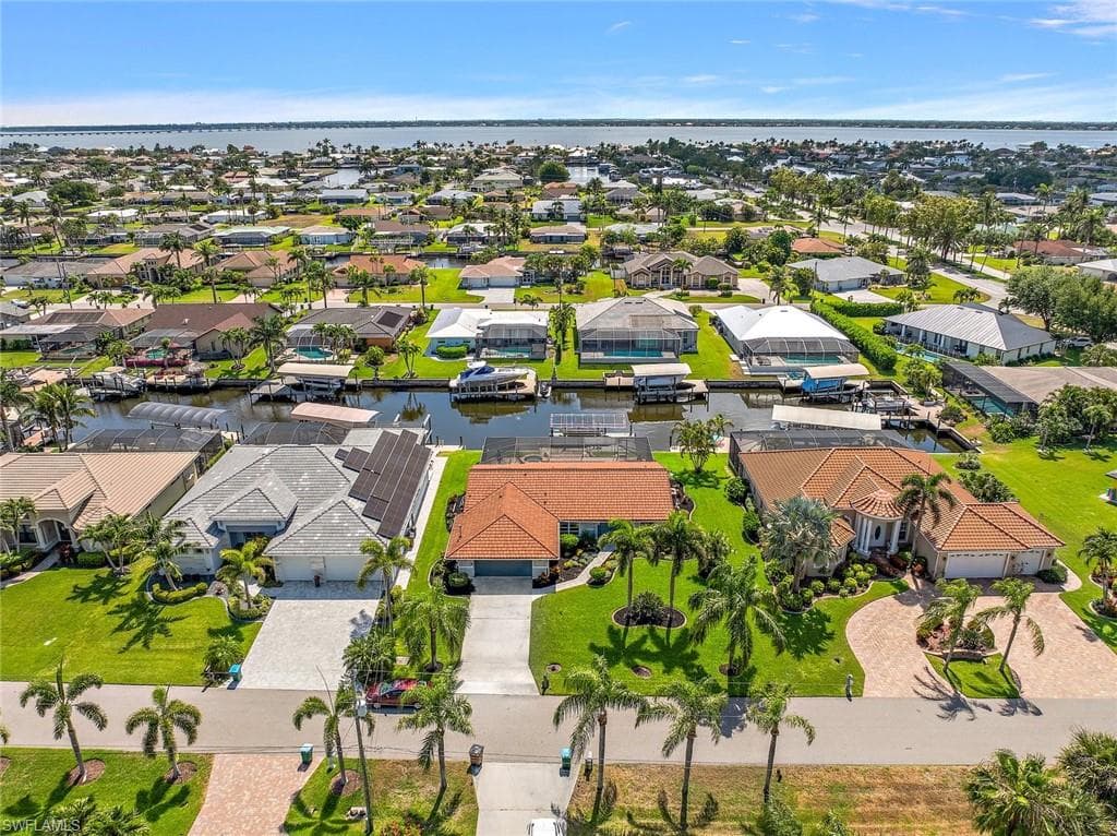 3347 SE 18th AVE, CAPE CORAL FL 33904-5