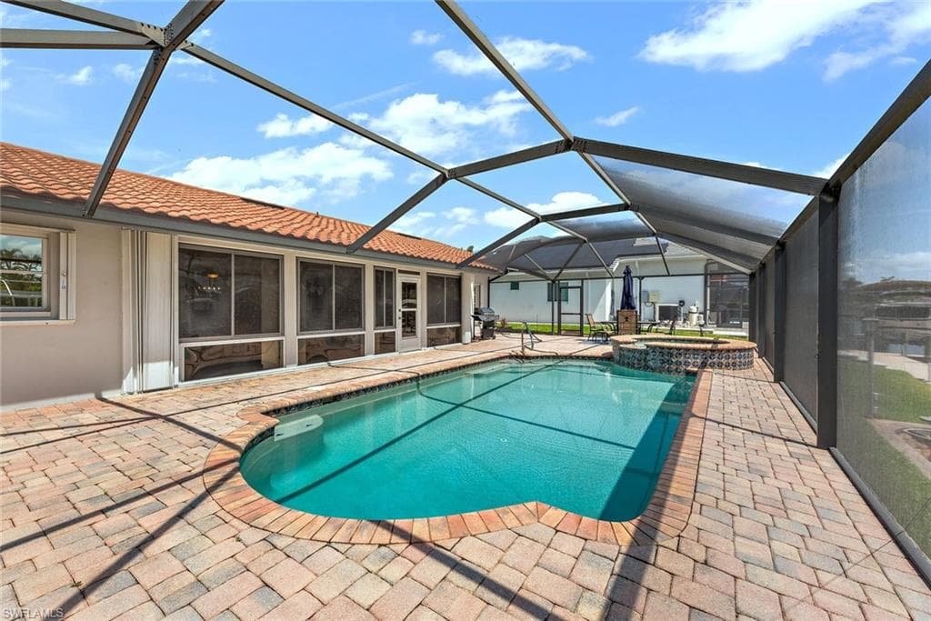 3347 SE 18th AVE, CAPE CORAL FL 33904-16