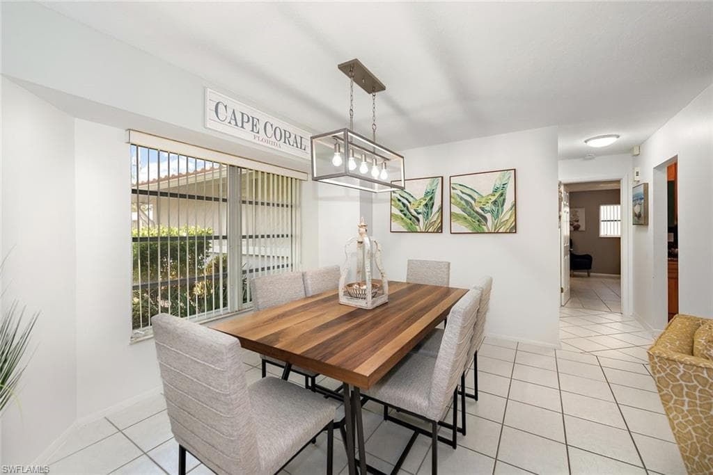 3347 SE 18th AVE, CAPE CORAL FL 33904-11