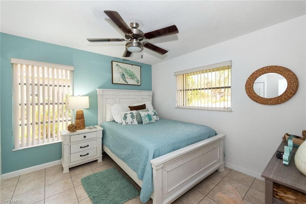 3347 SE 18th AVE, CAPE CORAL FL 33904-25