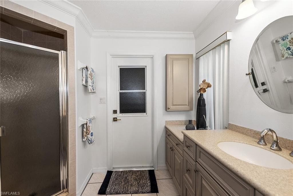 3347 SE 18th AVE, CAPE CORAL FL 33904-21