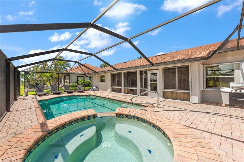 3347 SE 18th AVE, CAPE CORAL FL 33904-6