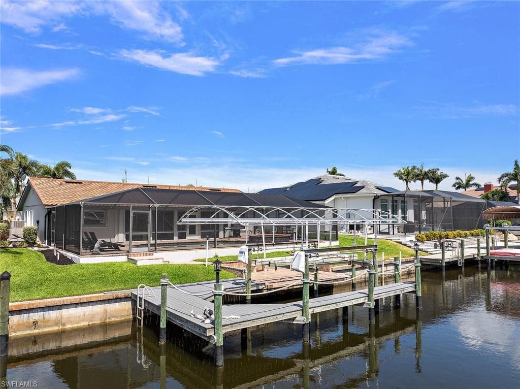 3347 SE 18th AVE, CAPE CORAL FL 33904-31