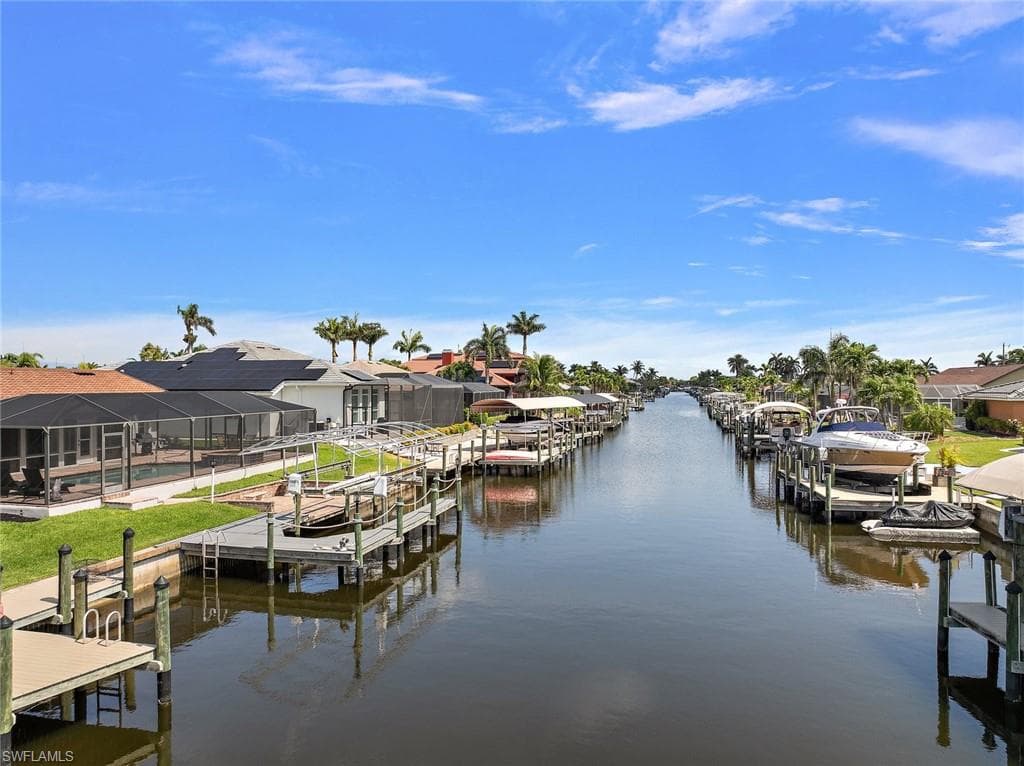 3347 SE 18th AVE, CAPE CORAL FL 33904-27