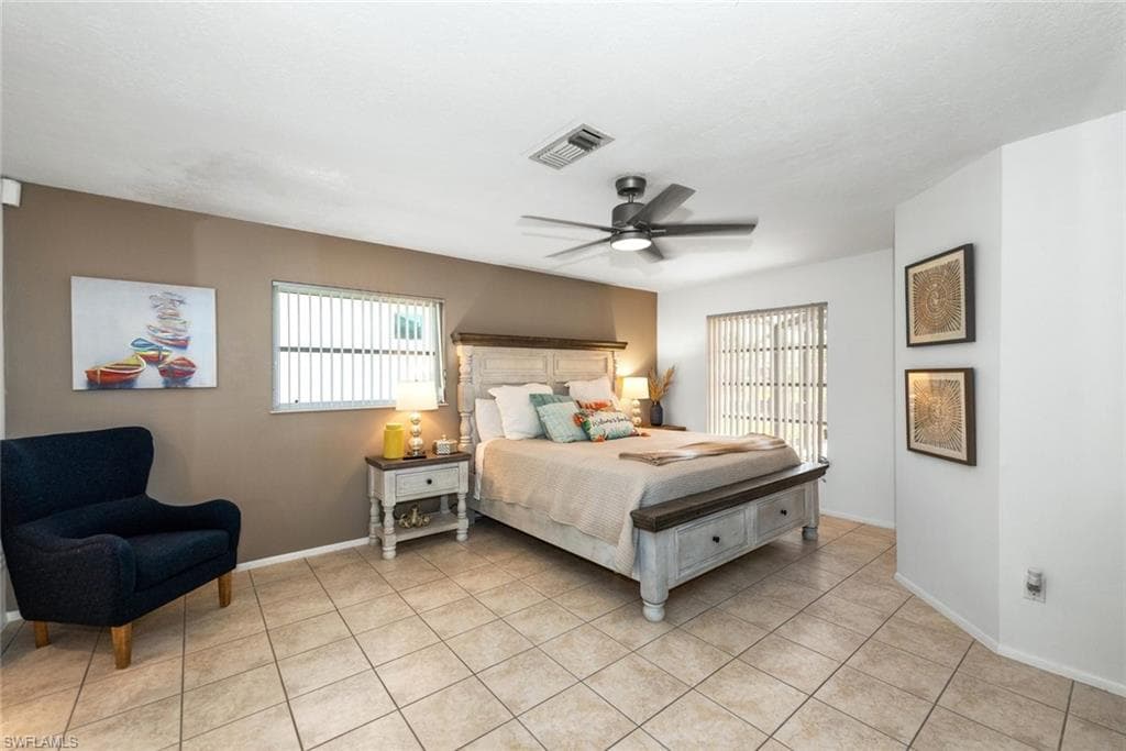 3347 SE 18th AVE, CAPE CORAL FL 33904-19