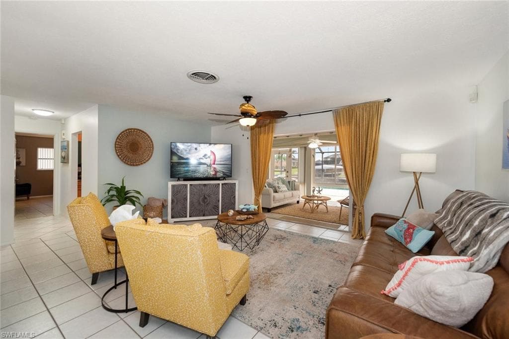 3347 SE 18th AVE, CAPE CORAL FL 33904-8