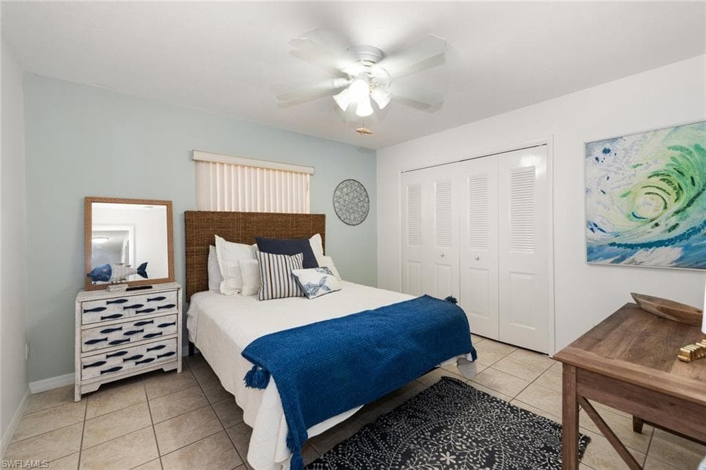 3347 SE 18th AVE, CAPE CORAL FL 33904-23