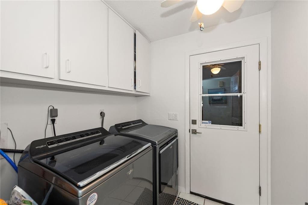 3347 SE 18th AVE, CAPE CORAL FL 33904-29