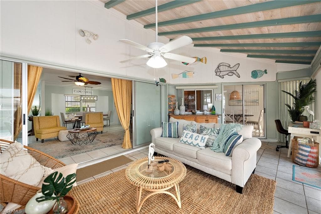 3347 SE 18th AVE, CAPE CORAL FL 33904-9