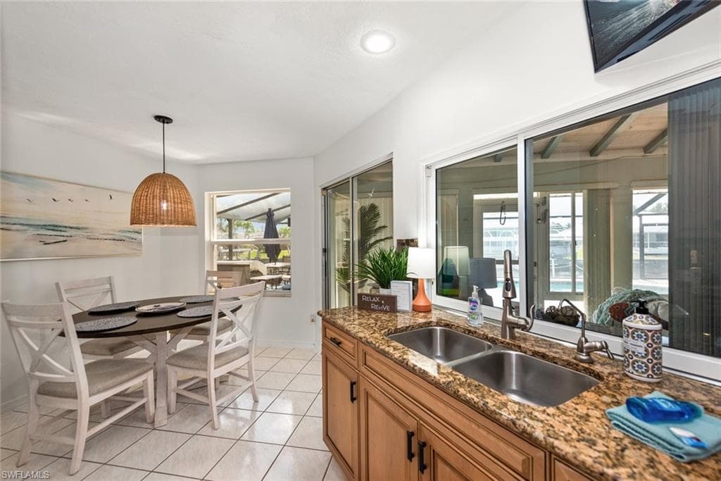 3347 SE 18th AVE, CAPE CORAL FL 33904-13