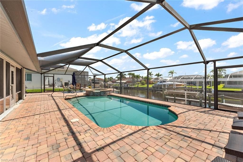 3347 SE 18th AVE, CAPE CORAL FL 33904-17