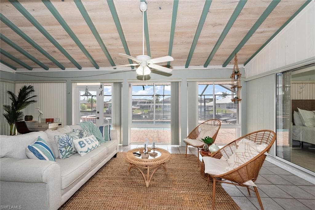 3347 SE 18th AVE, CAPE CORAL FL 33904-14