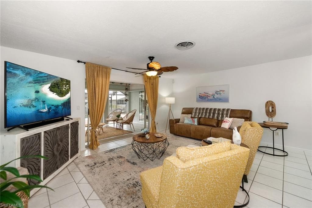 3347 SE 18th AVE, CAPE CORAL FL 33904-10