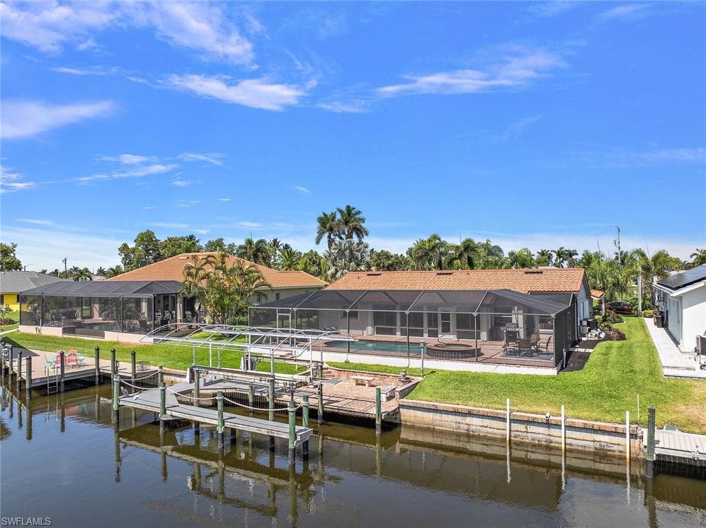 3347 SE 18th AVE, CAPE CORAL FL 33904-34