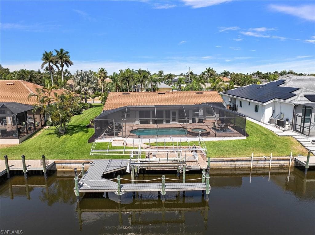 3347 SE 18th AVE, CAPE CORAL FL 33904-30