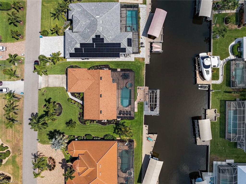 3347 SE 18th AVE, CAPE CORAL FL 33904-28