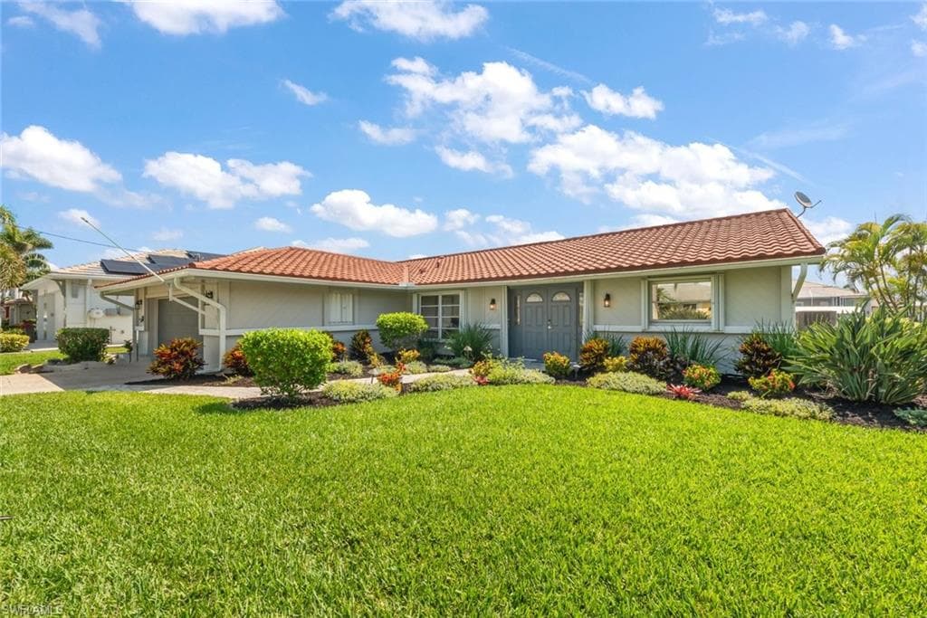 3347 SE 18th AVE, CAPE CORAL FL 33904-3
