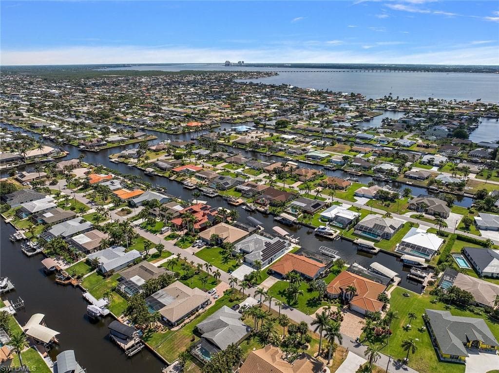 3347 SE 18th AVE, CAPE CORAL FL 33904-7