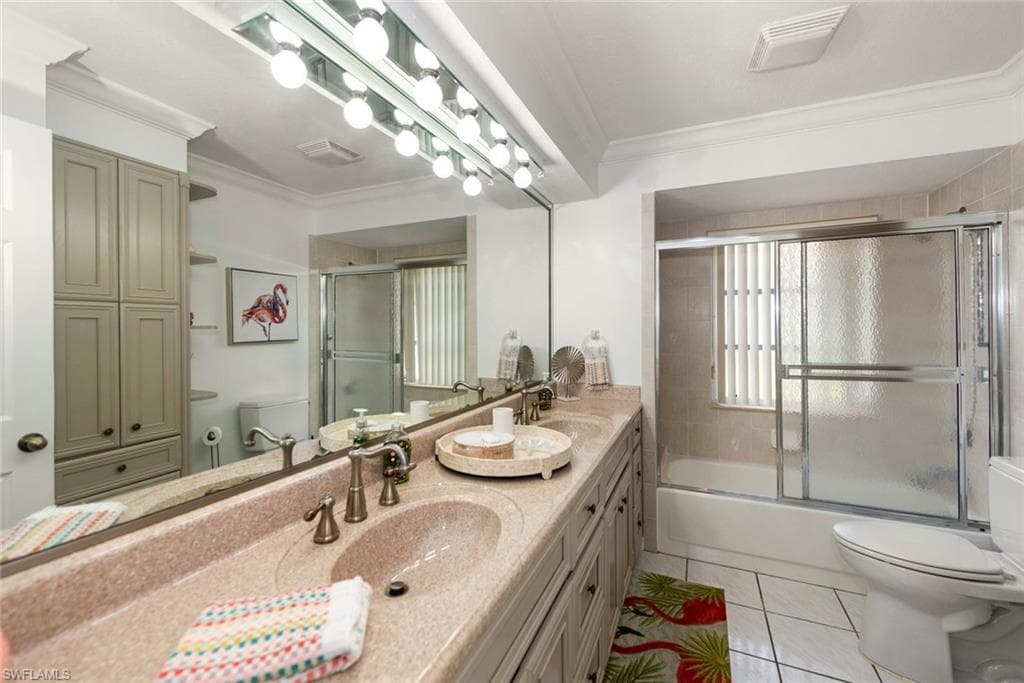 3347 SE 18th AVE, CAPE CORAL FL 33904-24