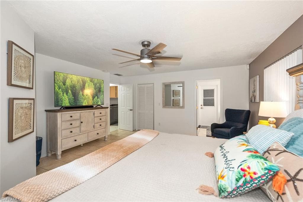 3347 SE 18th AVE, CAPE CORAL FL 33904-20