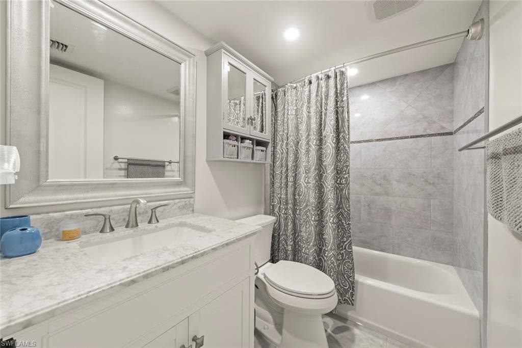 15634 Carriedale LN # 4, FORT MYERS FL 33912-22
