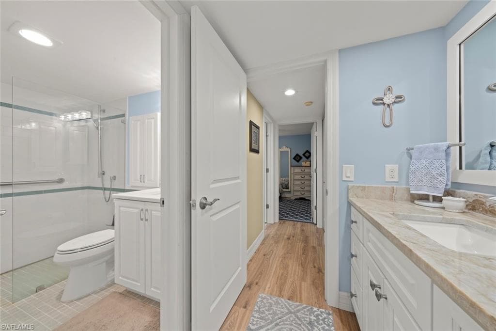 15634 Carriedale LN # 4, FORT MYERS FL 33912-26