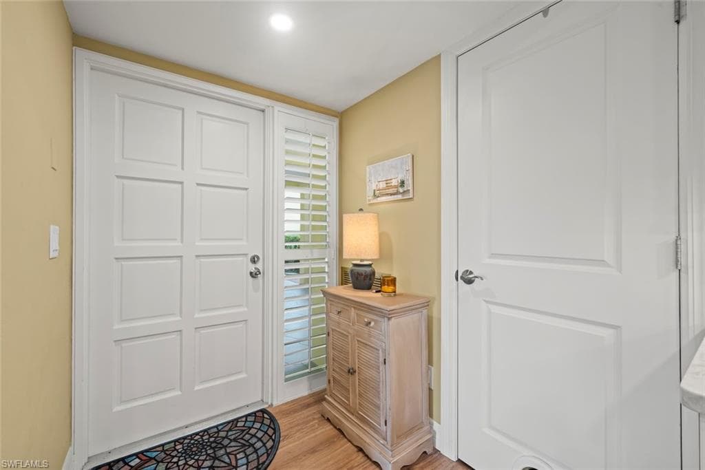 15634 Carriedale LN # 4, FORT MYERS FL 33912-1