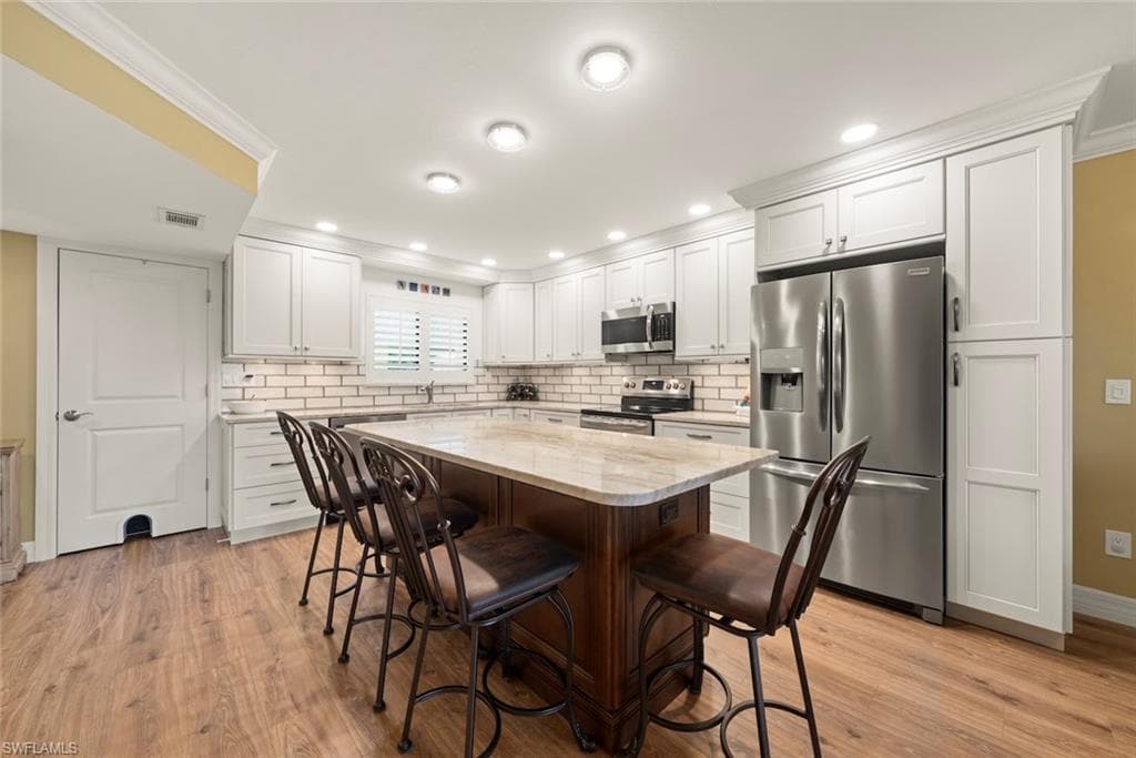 15634 Carriedale LN # 4, FORT MYERS FL 33912-5