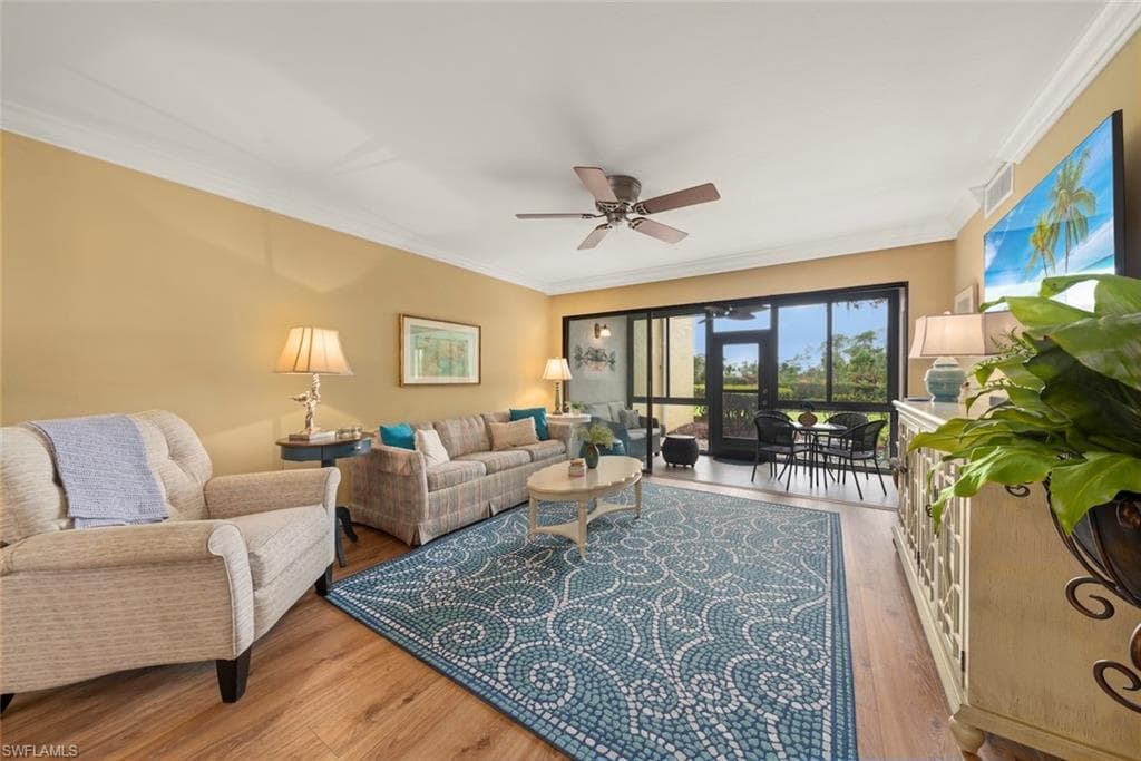 15634 Carriedale LN # 4, FORT MYERS FL 33912-12