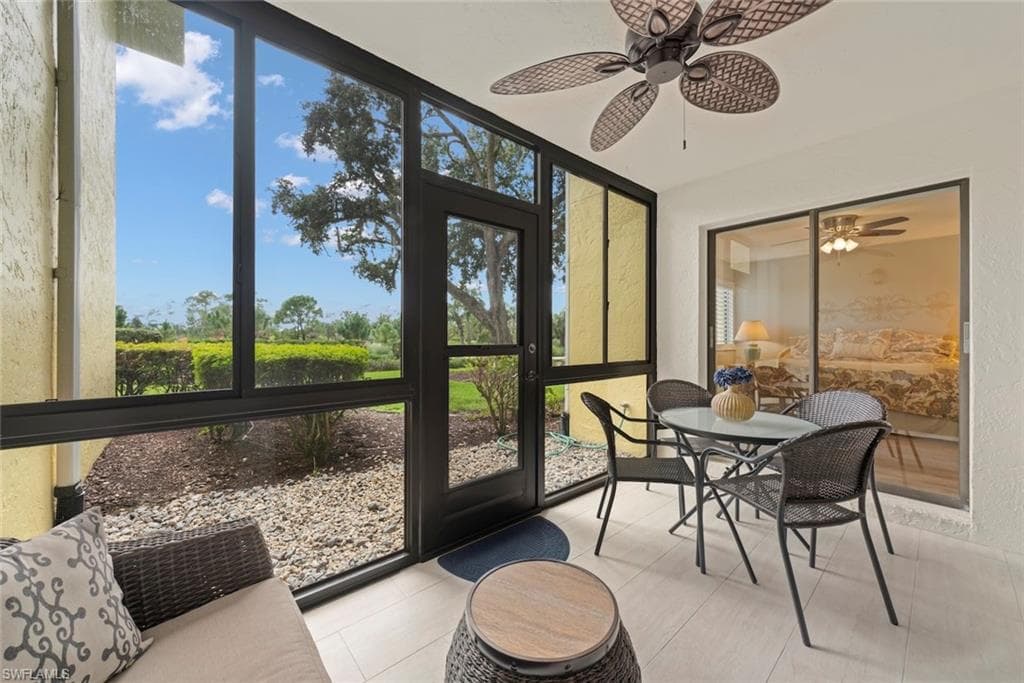 15634 Carriedale LN # 4, FORT MYERS FL 33912-16
