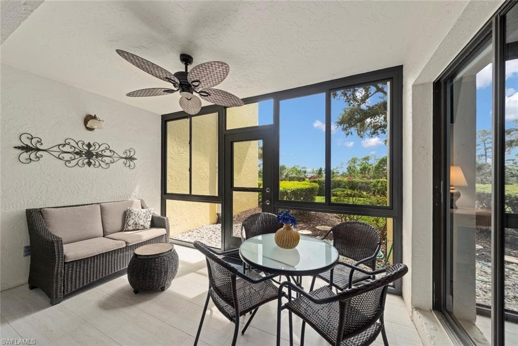 15634 Carriedale LN # 4, FORT MYERS FL 33912-15