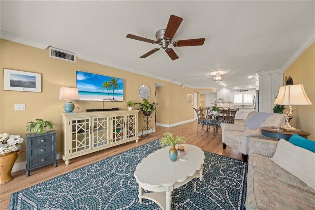 15634 Carriedale LN # 4, FORT MYERS FL 33912-11