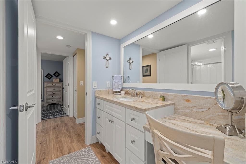 15634 Carriedale LN # 4, FORT MYERS FL 33912-25