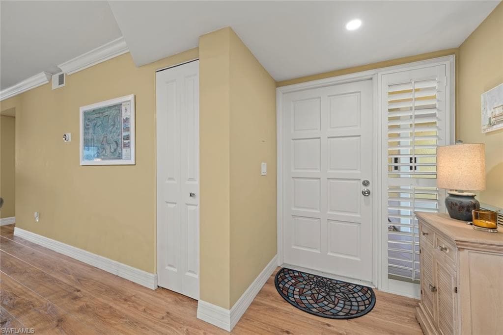 15634 Carriedale LN # 4, FORT MYERS FL 33912-2