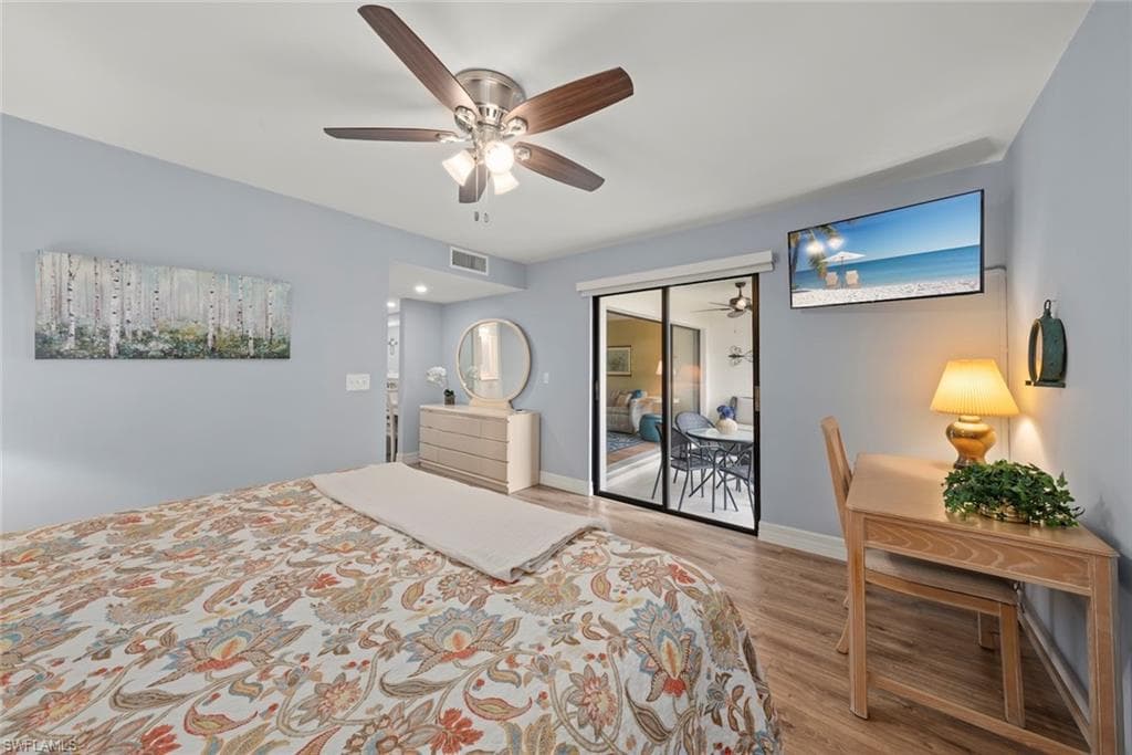 15634 Carriedale LN # 4, FORT MYERS FL 33912-31