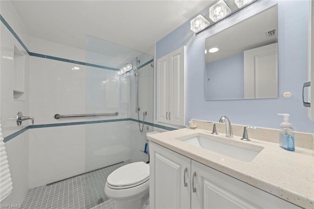 15634 Carriedale LN # 4, FORT MYERS FL 33912-27