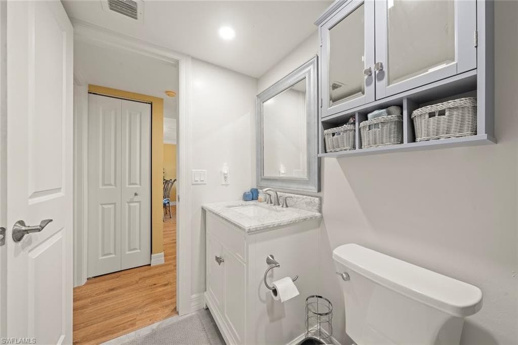 15634 Carriedale LN # 4, FORT MYERS FL 33912-23