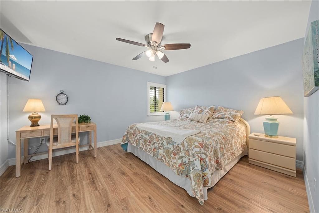 15634 Carriedale LN # 4, FORT MYERS FL 33912-29