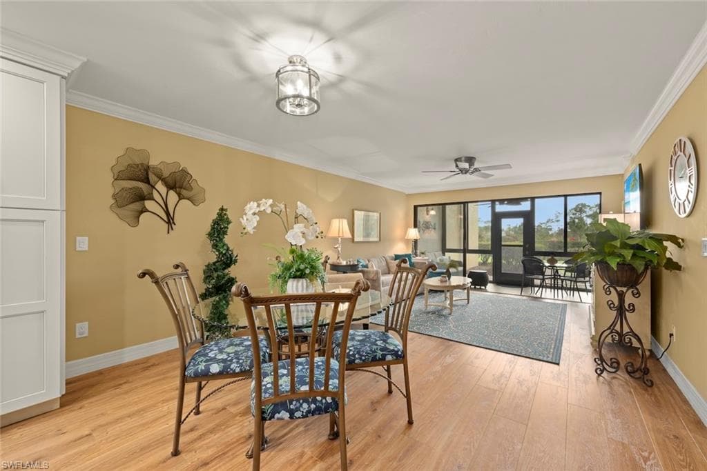 15634 Carriedale LN # 4, FORT MYERS FL 33912-9