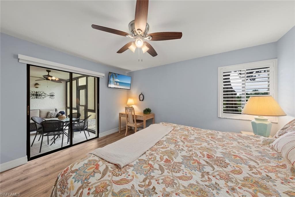 15634 Carriedale LN # 4, FORT MYERS FL 33912-32