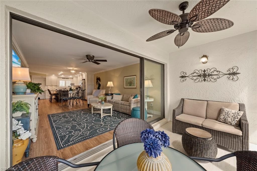 15634 Carriedale LN # 4, FORT MYERS FL 33912-14