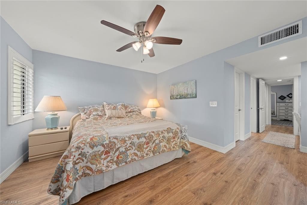15634 Carriedale LN # 4, FORT MYERS FL 33912-30