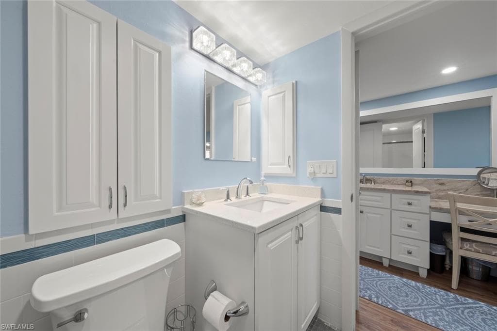 15634 Carriedale LN # 4, FORT MYERS FL 33912-28