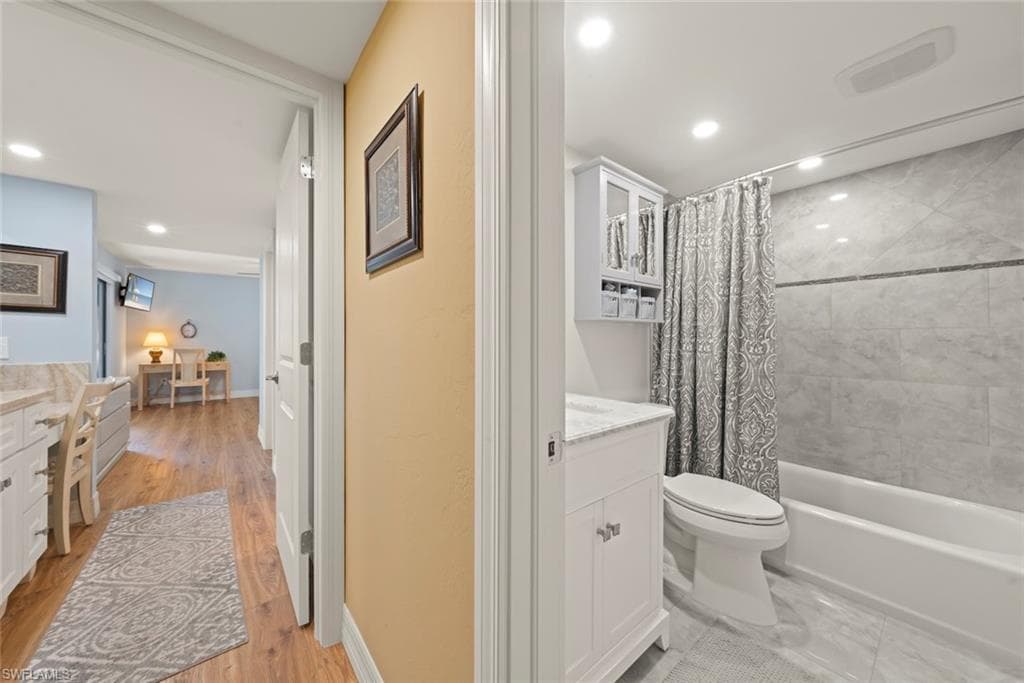 15634 Carriedale LN # 4, FORT MYERS FL 33912-24