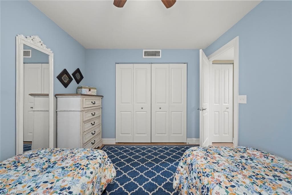 15634 Carriedale LN # 4, FORT MYERS FL 33912-20