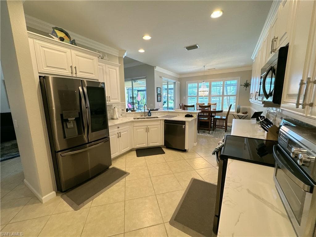 26532 Lucky Stone RD, BONITA SPRINGS FL 34135-22